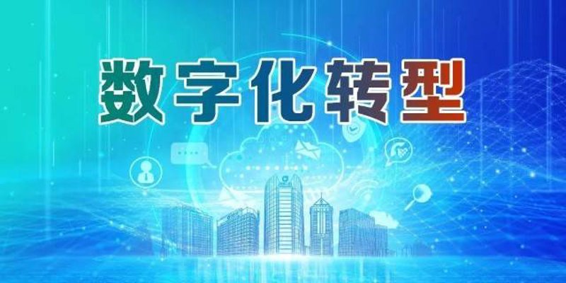 软件定制：企业个性化需求的解码器