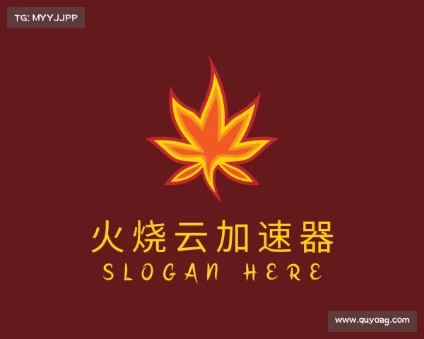 知道火烧云加速器